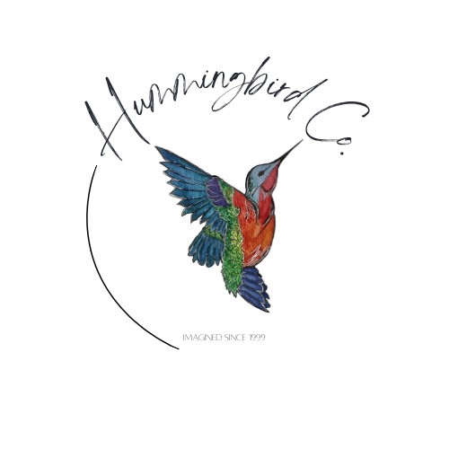 Hummingbird Co.